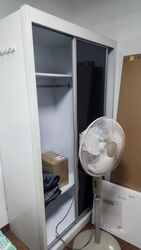 Blk 809A Keat Hong Axis (Choa Chu Kang), HDB 4 Rooms #621538701